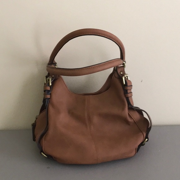 Purse - Picture 5 of 5